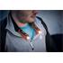 Lampe de cou LED OSRAM LEDIL413