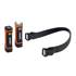 Lampe de cou LED OSRAM LEDIL413