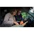 Lampe de lecture 37cm avec alimentation USB OSRAM