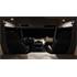Lampe de lecture 37cm avec alimentation USB OSRAM
