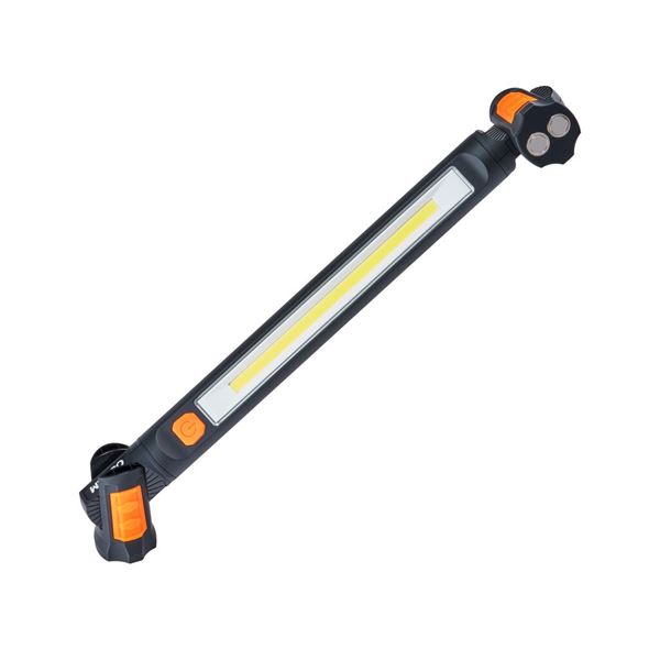 Lampe LED polyvalente Utility1000 OSRAM