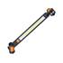 Lampe LED polyvalente Utility1000 OSRAM