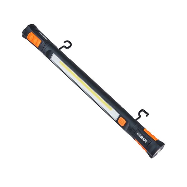 Lampe LED polyvalente Utility1000 OSRAM