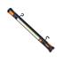 Lampe LED polyvalente Utility1000 OSRAM
