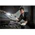 Lampe LED polyvalente Utility1000 OSRAM