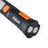 Lampe LED polyvalente Utility1000 OSRAM