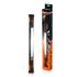 Lampe LED polyvalente Utility1000 OSRAM