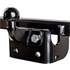 Attelage démontable avec outils BOSAL 550562