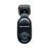 Caméra Dashcam Piqo 1k Nextbase