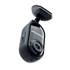 Caméra Dashcam Piqo 1k Nextbase