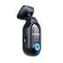 Caméra Dashcam Piqo 1k Nextbase