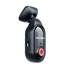 Caméra Dashcam Piqo 1k Nextbase