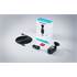 Caméra Dashcam Piqo 1k Nextbase