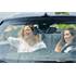 Caméra Dashcam Piqo 1k Nextbase