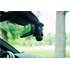 Caméra Dashcam Piqo 1k Nextbase