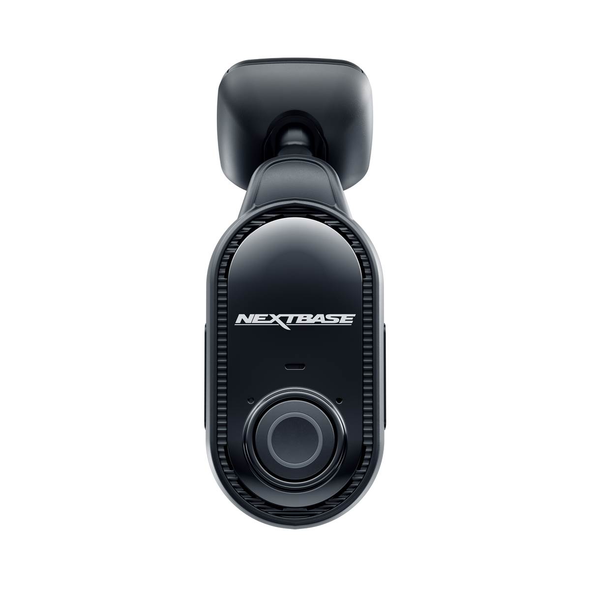 Caméra Dashcam Piqo 2k Nextbase