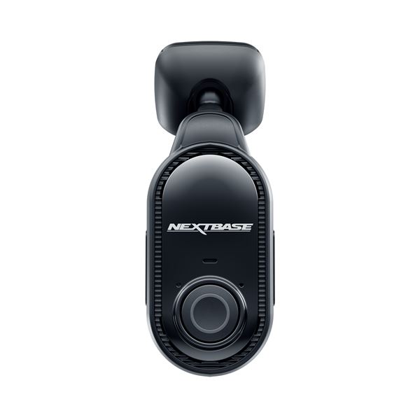 Caméra Dashcam Piqo 2k Nextbase