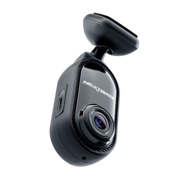 Caméra Dashcam Piqo 2k Nextbase