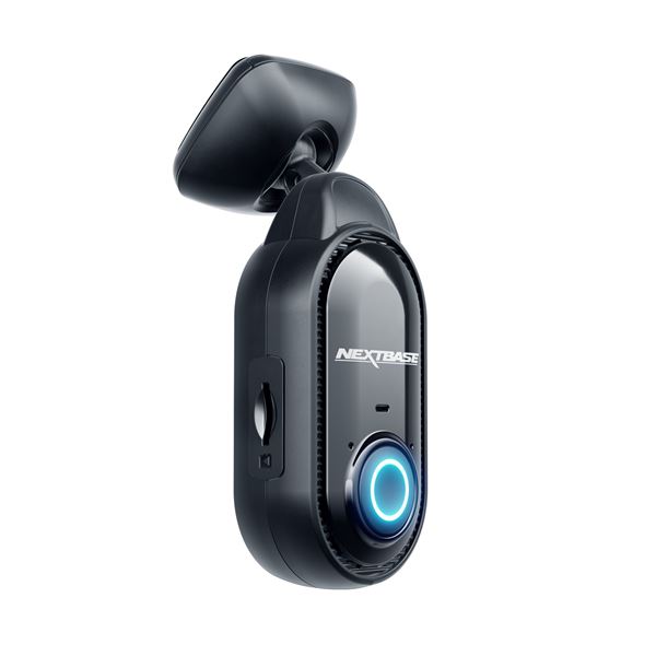 Caméra Dashcam Piqo 2k Nextbase