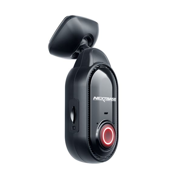 Caméra Dashcam Piqo 2k Nextbase