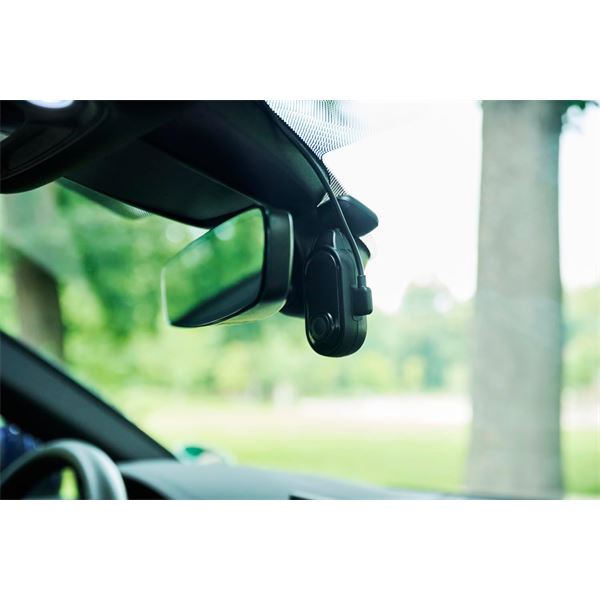 Caméra Dashcam Piqo 2k Nextbase
