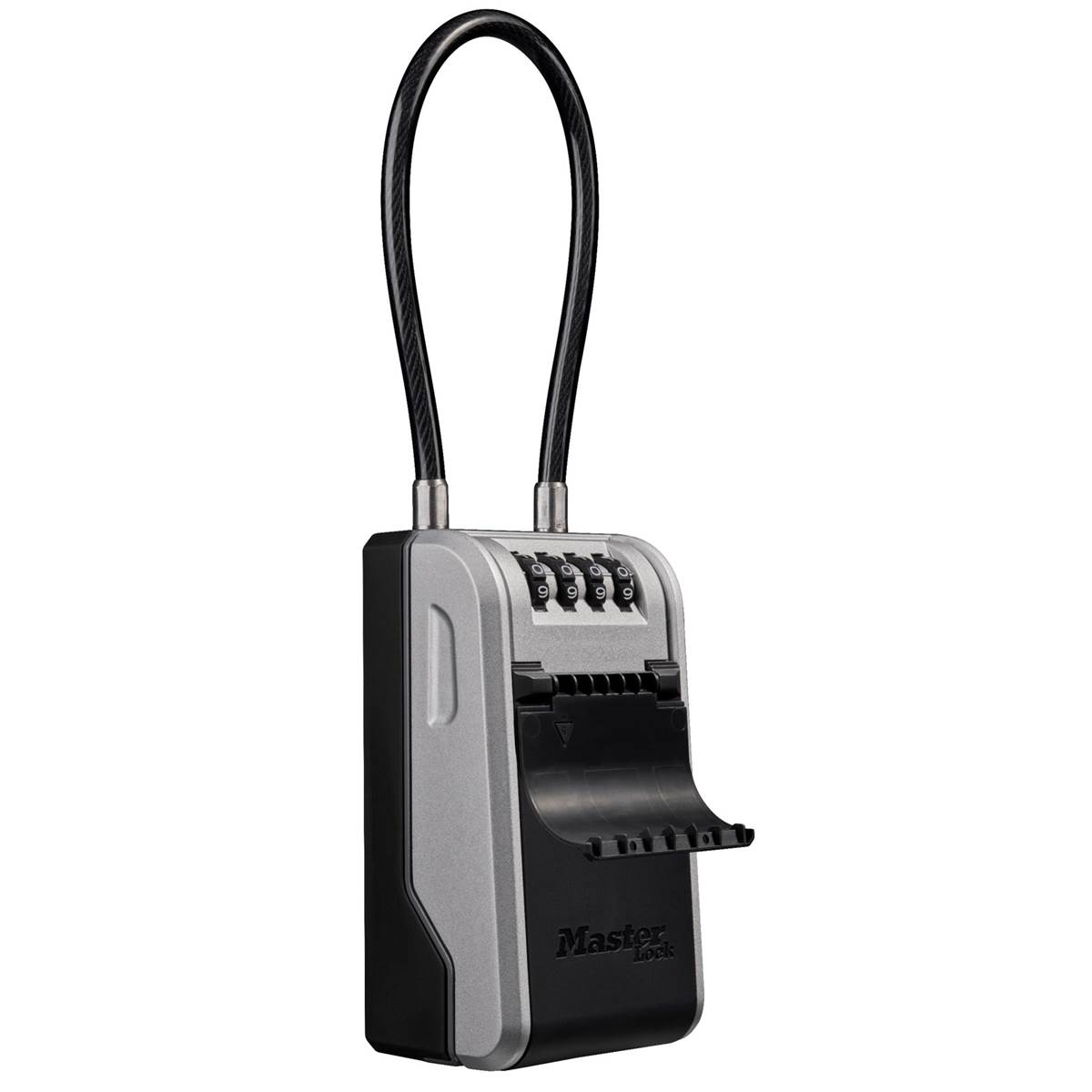 Boite À Clé Select Access® Master Lock