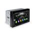 Autoradio multimédia RMD807DAB CALIBER