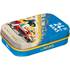 Boîte à pastilles 24H du Mans Racing