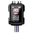 Adaptateur câbles haut-parleurs vers sorties RCA ZNXH2L MTX