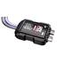 Adaptateur câbles haut-parleurs vers sorties RCA ZNXH2L MTX