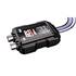 Adaptateur câbles haut-parleurs vers sorties RCA ZNXH2L MTX
