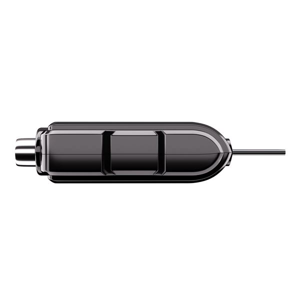 Adaptateur câbles haut-parleurs vers sorties RCA ZNXH2L MTX