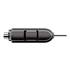 Adaptateur câbles haut-parleurs vers sorties RCA ZNXH2L MTX