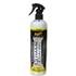 SPRAY PROTECTION CÉRAMIQUE ULTIMATE MEGUIAR'S