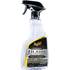 Spray nettoyant vitres hydrophobe 473 ML MEGUIAR'S ULTIMATE