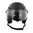 Casque vélo, trottinette avec visière Taille M Urban Moov