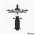 Cyclomobile homologué WIMOB SCOOT Sable