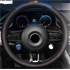 Couvre-volant ORACLE RED BULL RACING