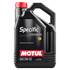 Huile moteur MOTUL Specific Essence/Diesel FPW 9.55535/03 5W30 5L