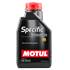 Huile moteur MOTUL Specific Essence/Diesel FPW 9.55535/03 5W30 1L