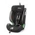 Siège auto SK5000 SPARCO 76 -150 cm