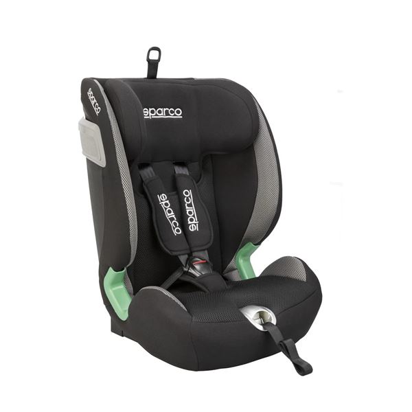 Siège auto SK5000 SPARCO 76 -150 cm