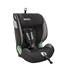 Siège auto SK5000 SPARCO 76 -150 cm