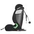 Siège auto SK5000 SPARCO 76 -150 cm