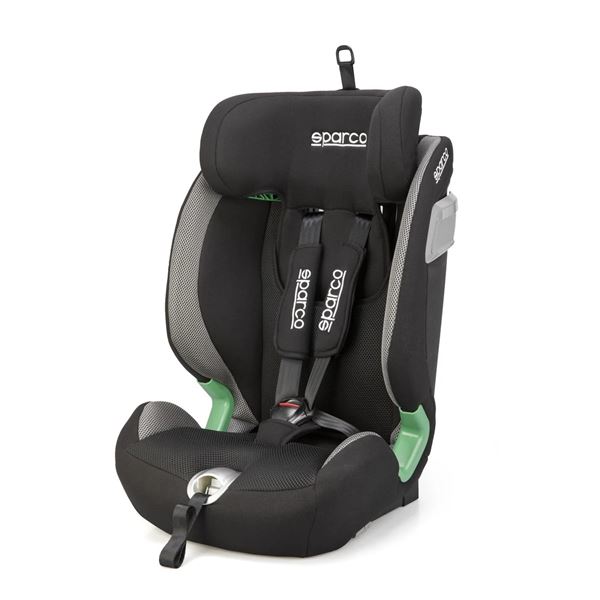 Siège auto SK5000 SPARCO 76 -150 cm