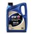 Huile moteur ELF Evolution Full-Tech R C2/C3 5W30 5L