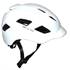 Casque vélo urbain Blanc Taille M EXS