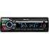Autoradio CE8338/12 DAB PHILIPS