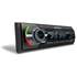 Autoradio CE8338/12 DAB PHILIPS