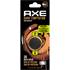 Axe Mini-Diffuseur - Dark Temptation